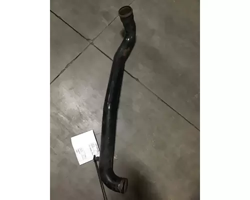 FREIGHTLINER COLUMBIA Radiator pipe