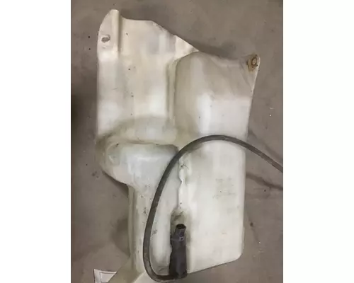 FREIGHTLINER COLUMBIA Reservoir - Windshield Washer