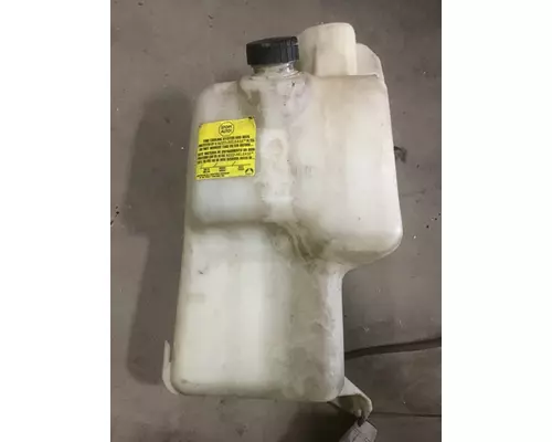 FREIGHTLINER COLUMBIA Reservoir - Windshield Washer