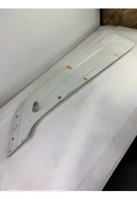 FREIGHTLINER COLUMBIA SUN VISOR