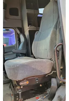 FREIGHTLINER COLUMBIA Seat, Front
