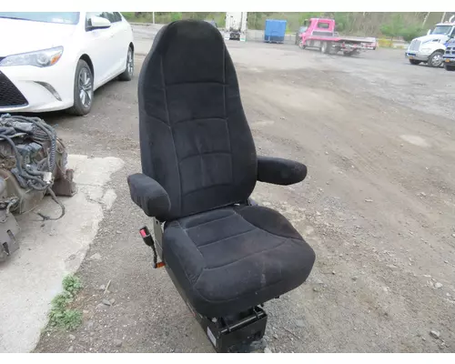 FREIGHTLINER COLUMBIA Seat, Front