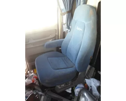 FREIGHTLINER COLUMBIA Seat, Front