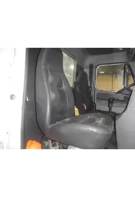 FREIGHTLINER COLUMBIA Seat, Front