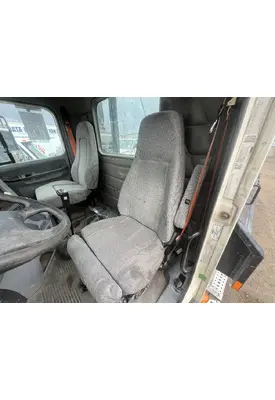 FREIGHTLINER COLUMBIA Seat, Front