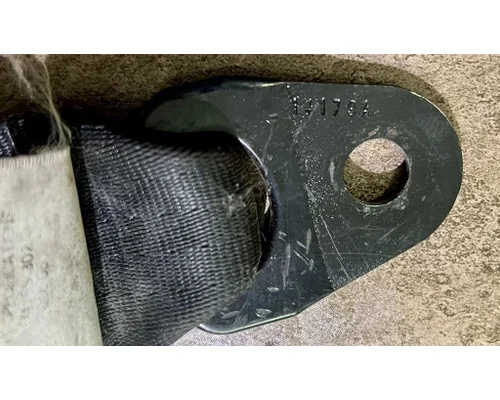 FREIGHTLINER COLUMBIA Seat Belt