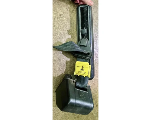 FREIGHTLINER COLUMBIA Seat Belt