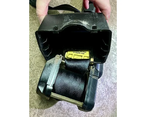 FREIGHTLINER COLUMBIA Seat Belt