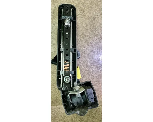 FREIGHTLINER COLUMBIA Seat Belt