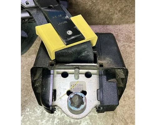 FREIGHTLINER COLUMBIA Seat Belt