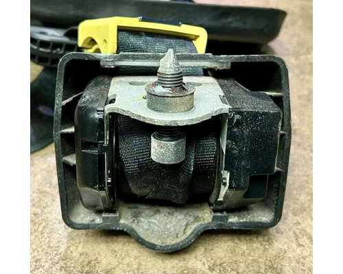 FREIGHTLINER COLUMBIA Seat Belt