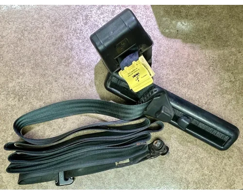FREIGHTLINER COLUMBIA Seat Belt