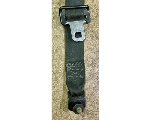 FREIGHTLINER COLUMBIA Seat Belt