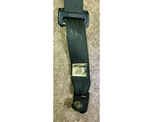 FREIGHTLINER COLUMBIA Seat Belt