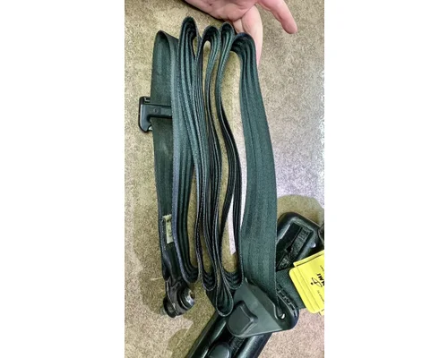 FREIGHTLINER COLUMBIA Seat Belt
