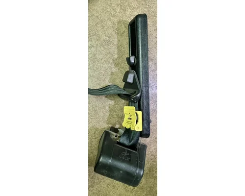 FREIGHTLINER COLUMBIA Seat Belt
