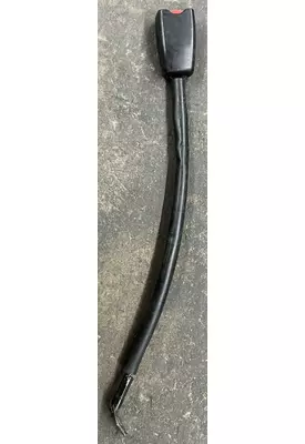 FREIGHTLINER COLUMBIA Seat Belt