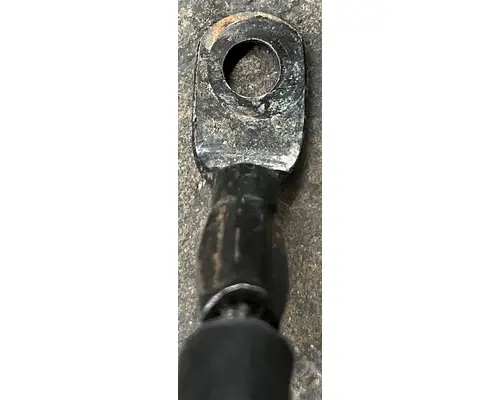 FREIGHTLINER COLUMBIA Seat Belt