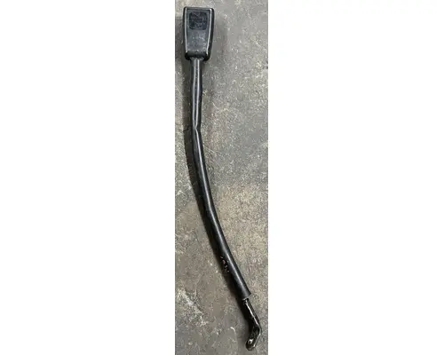 FREIGHTLINER COLUMBIA Seat Belt