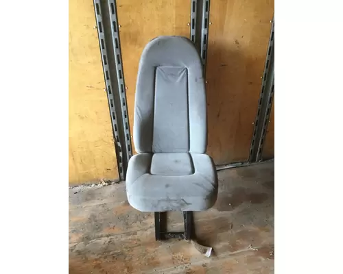 FREIGHTLINER COLUMBIA Seat