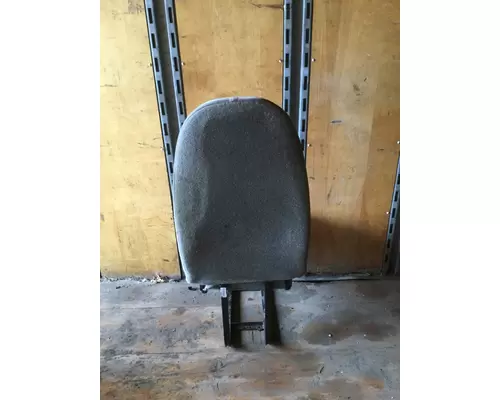 FREIGHTLINER COLUMBIA Seat