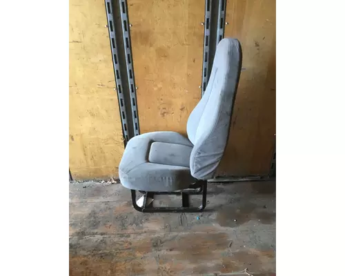 FREIGHTLINER COLUMBIA Seat