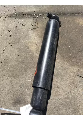 FREIGHTLINER COLUMBIA Shock Absorber