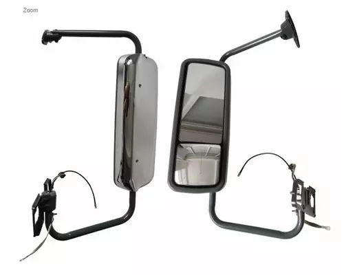 FREIGHTLINER COLUMBIA Side View Mirror