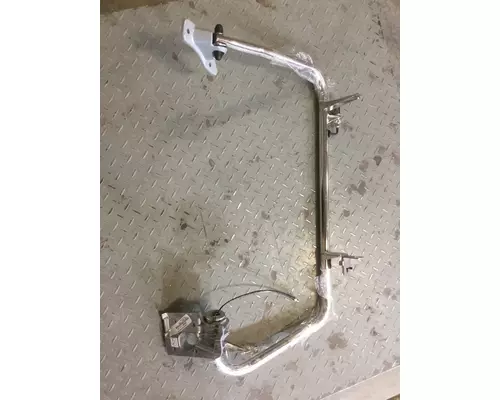 FREIGHTLINER COLUMBIA Side View Mirror