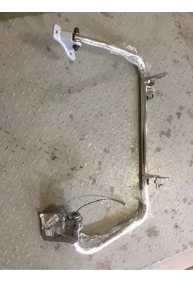 FREIGHTLINER COLUMBIA Side View Mirror