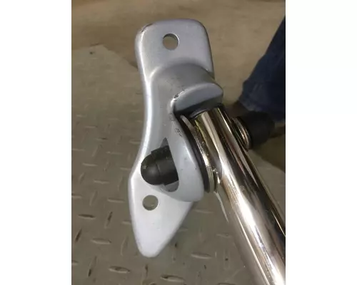 FREIGHTLINER COLUMBIA Side View Mirror