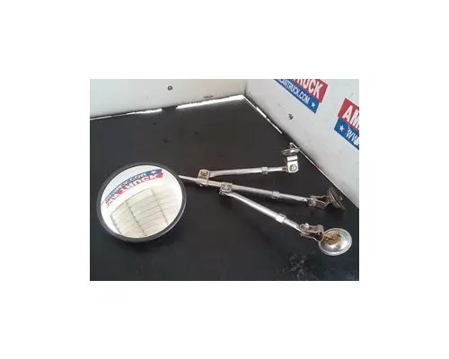 FREIGHTLINER COLUMBIA Side View Mirror