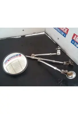FREIGHTLINER COLUMBIA Side View Mirror