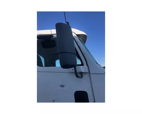 FREIGHTLINER COLUMBIA Side View Mirror