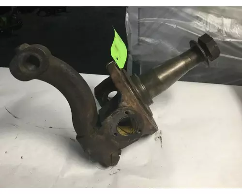 FREIGHTLINER COLUMBIA Spindle  Knuckle, Front