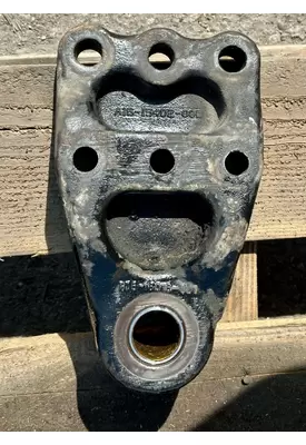 FREIGHTLINER COLUMBIA Spring Hanger
