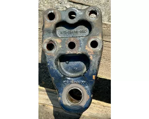 FREIGHTLINER COLUMBIA Spring Hanger