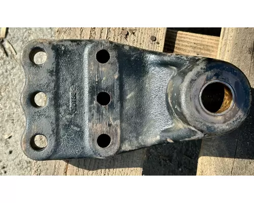 FREIGHTLINER COLUMBIA Spring Hanger
