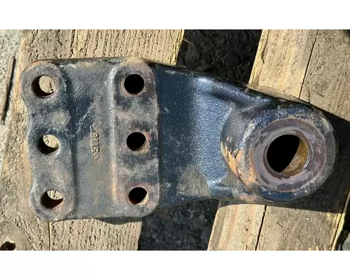 FREIGHTLINER COLUMBIA Spring Hanger