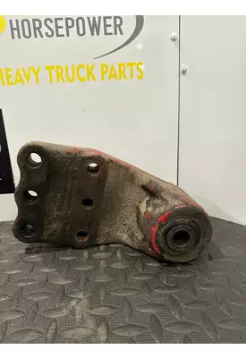 FREIGHTLINER COLUMBIA Spring Hanger
