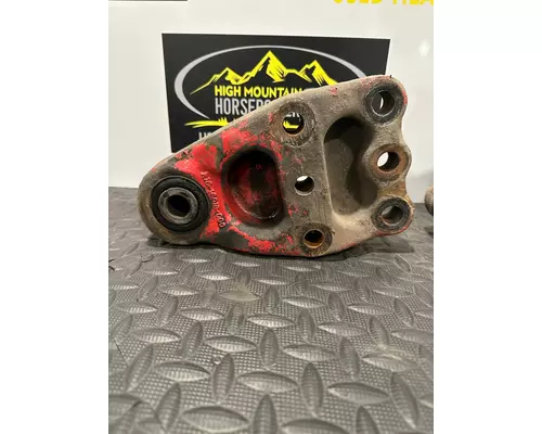 FREIGHTLINER COLUMBIA Spring Hanger
