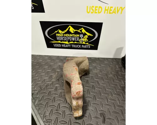 FREIGHTLINER COLUMBIA Spring Hanger