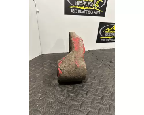 FREIGHTLINER COLUMBIA Spring Hanger