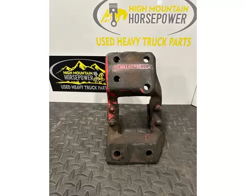 FREIGHTLINER COLUMBIA Spring Hanger