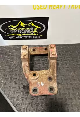 FREIGHTLINER COLUMBIA Spring Hanger