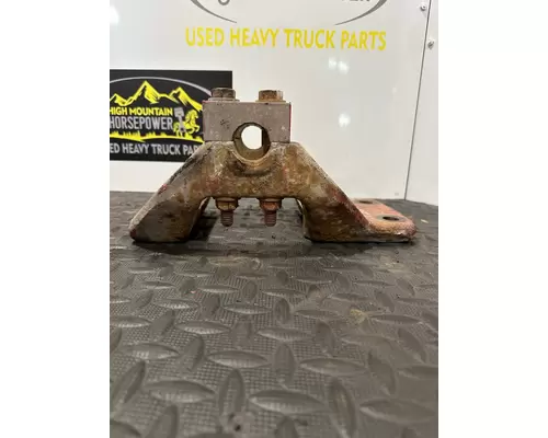 FREIGHTLINER COLUMBIA Spring Hanger