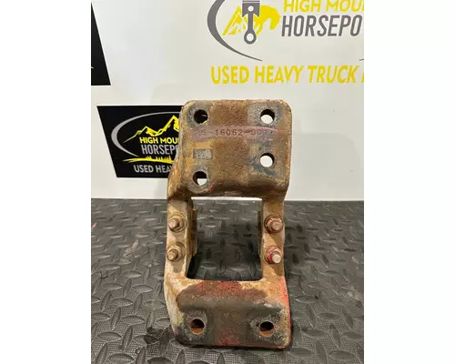 FREIGHTLINER COLUMBIA Spring Hanger