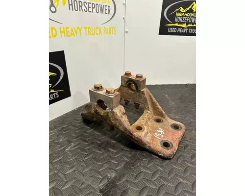 FREIGHTLINER COLUMBIA Spring Hanger
