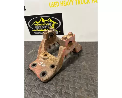 FREIGHTLINER COLUMBIA Spring Hanger