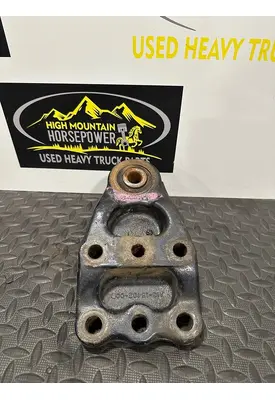 FREIGHTLINER COLUMBIA Spring Hanger